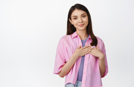 Mastectomy