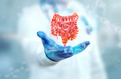 General Surgery Procedures