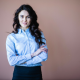 Fatima Ahmed